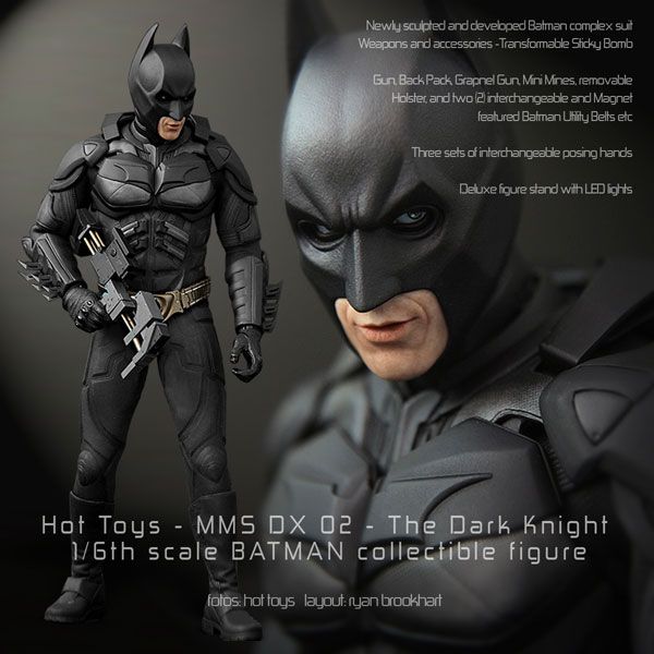 Hot Toys BATMAN The Dark Knight (5).jpg